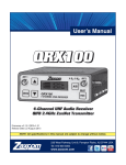 Zaxcom_QRX100_User_Manual_Augustl_2013