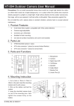 VT6912 MANUAL