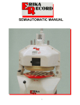 Semi Automat - Stratton Sales