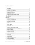K-Patents Refractometer User`s Manual