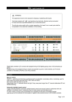 ILCO User manual v2.3