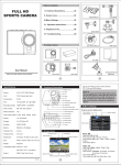 HD08A MANUAL(E)