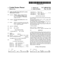 Debug instruction for use in a data processing system