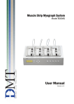 User Manual