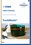 TruckMaster®