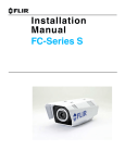 427-0073-11-12 v100 FC-Series S Installation Manual