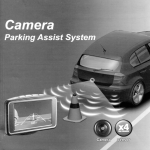 Camera - ACB Auto