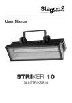 Striker10