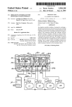 Irrigation controller with removable station modules