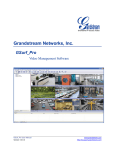 Grandstream Networks, Inc.