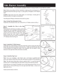 50003564 - R1 - SB Assy EN.cdr