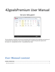 42goalsPremium.User.Manual.