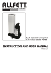 ALL-6 User Manual