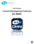 CMS User Manual for MAC OS_2