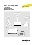 User Manual  - Affordable Scales & Balances