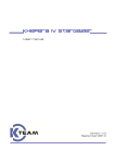 KH4 Stargazer User Manual - K