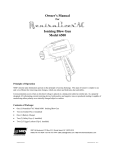 Neutralizer&reg;AC User Manual