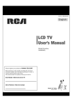 Downloadable
