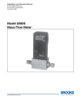 X-TMF-5860E-MFM-eng Cover.pmd