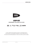 UDP-89