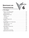 Chapter 6:dl205_ch2.qxd.qxd