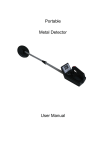 Manual - Jaycar Electronics