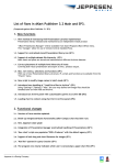 dKart Publisher 3.2 Main_SP3 Fixlist