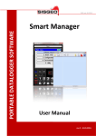 Smart Manager User Manual rev.2_EN
