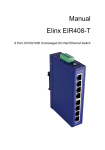 RS-232 to CAN Converter