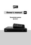 user manual EN nove menu.indd