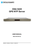 OSA5225 rev-g16