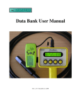 Complete User Manual Ver 2.16