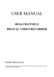 08-16_User Manual_ENG_V1.0