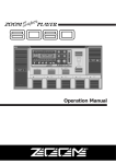 the 8080 User Manual