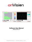 Software User Manual - SurgeX Energy Intelligence