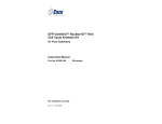 User Manual-ENZ-51008-100