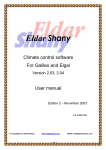 Eldar Shany