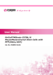 User Manual - Cyagen Biosciences