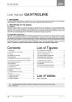 Contents List of Figures List of tables