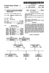 Method and system for recording vehicle data relative to vehicle