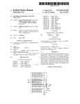 Method and apparatus for text selection