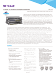 S3300 Datasheet