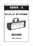 EX-2500