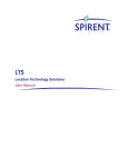 UM_LTS_v_6_30_ A11 - Spirent Knowledge Base