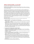 1099Pro Enterprise End-User License Agreement