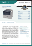 PDF／1809KB