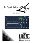 Stage-Designer-50_UM_Rev8_WO