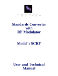 Single RF User Manual 2.2.cwk (WP)