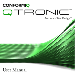 User Manual