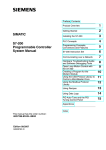 Data Sheet - Electrocomponents